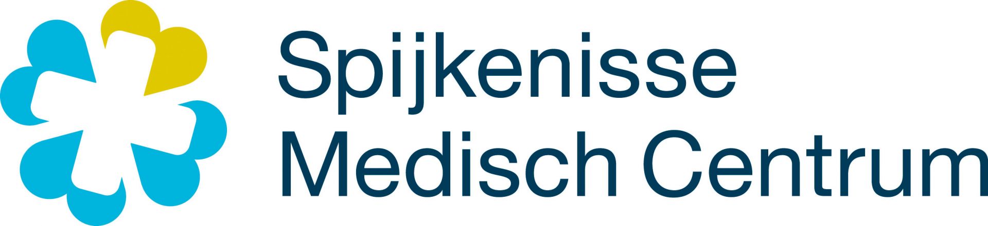 Spijkenisse Medisch Centrum